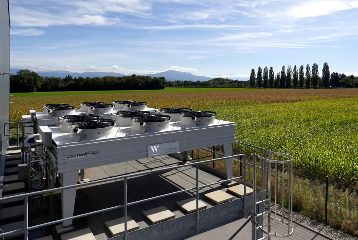 02 FW INDUSTRIE BOLAY VENTILATION