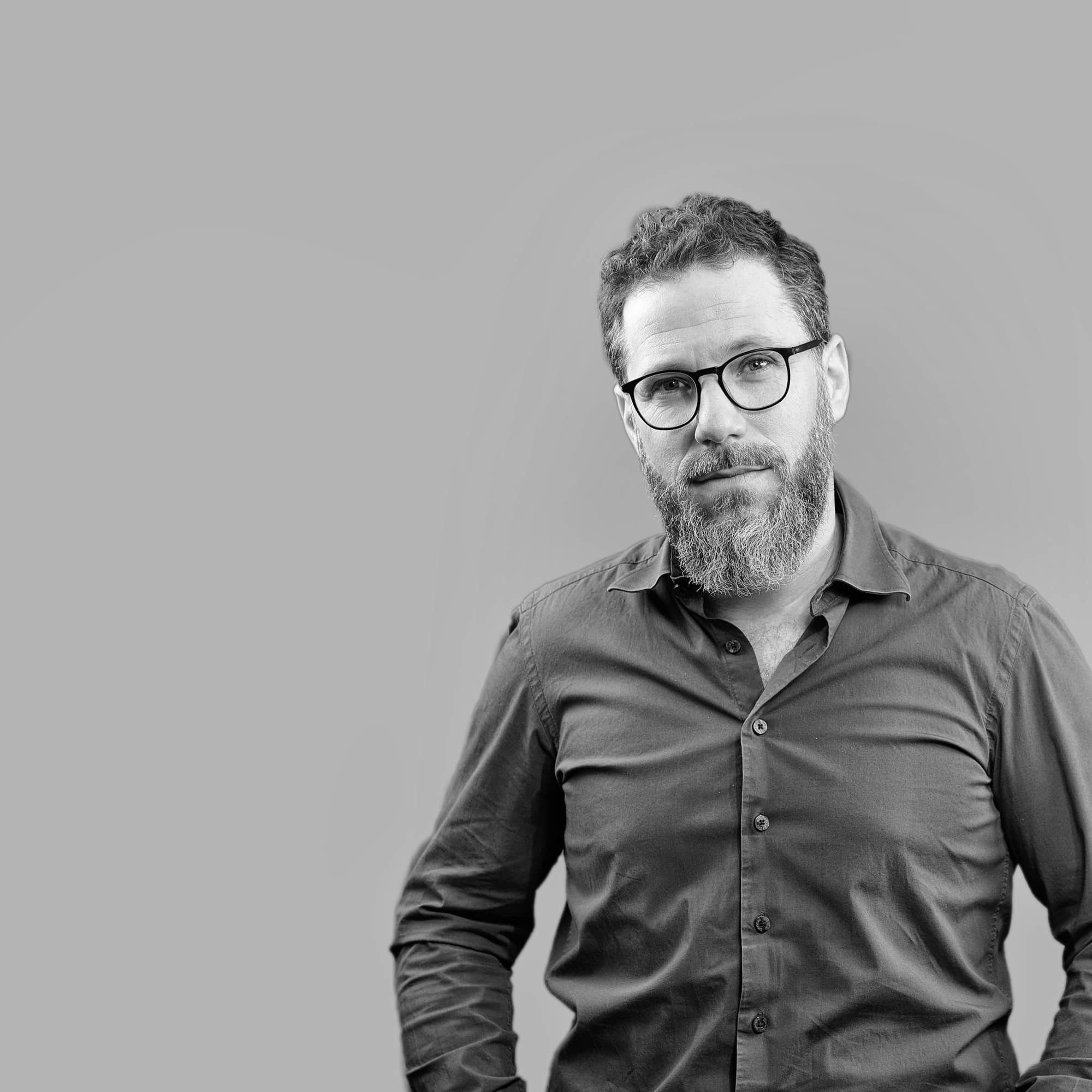 JULIEN 02