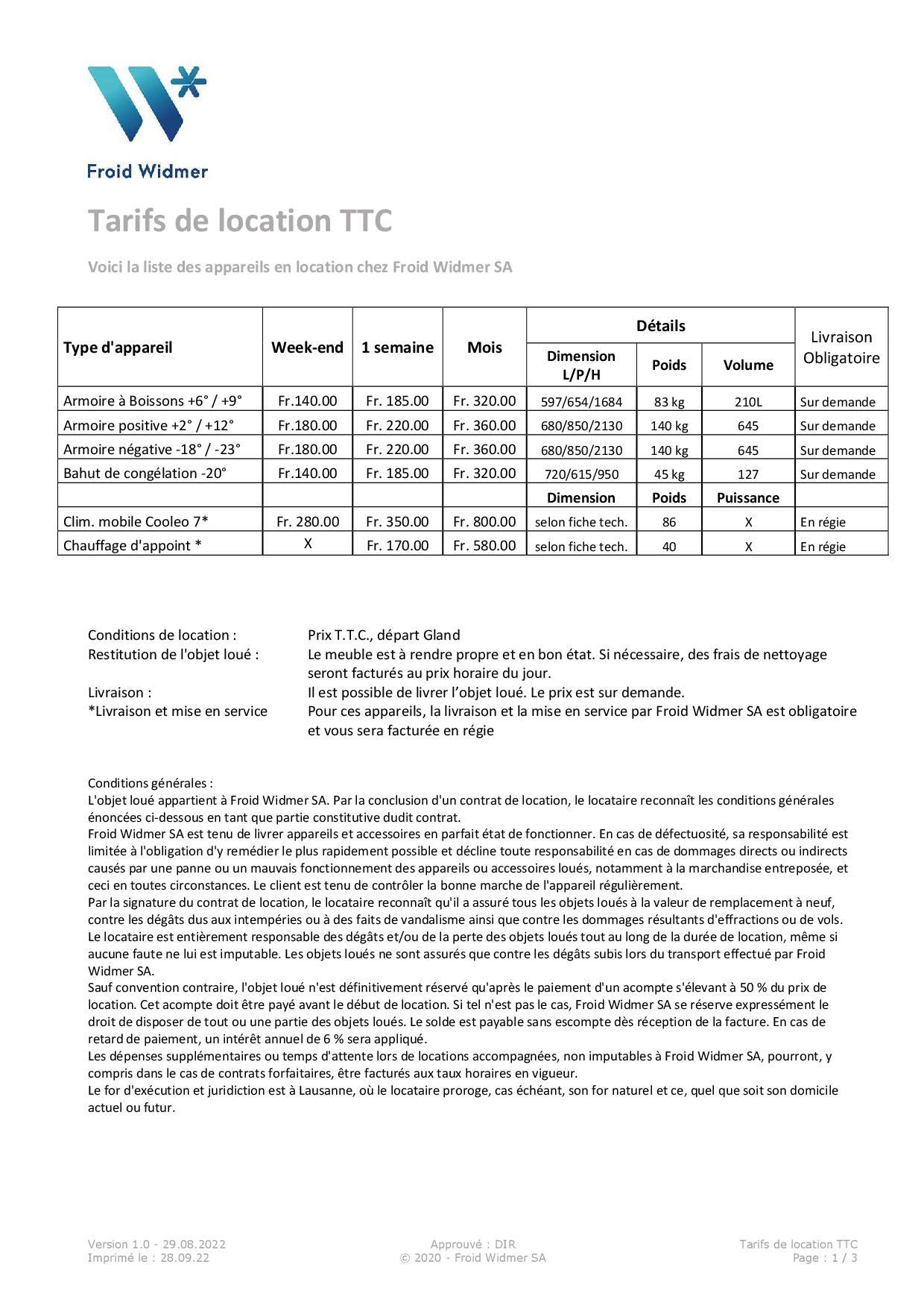 Tarifs de location jpg1