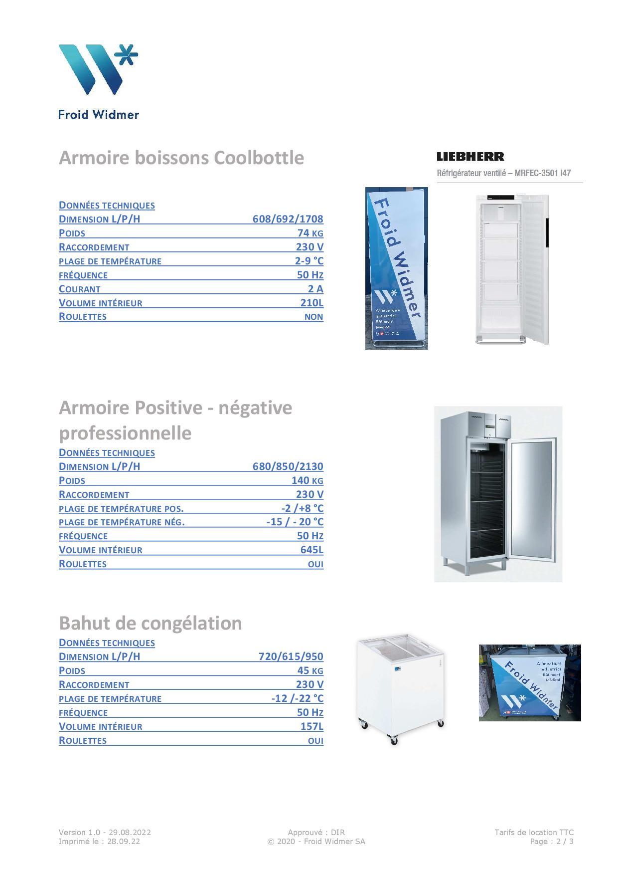 Tarifs de location jpg2