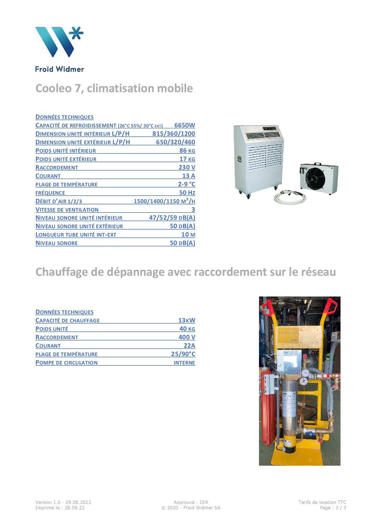 Tarifs de location jpg3